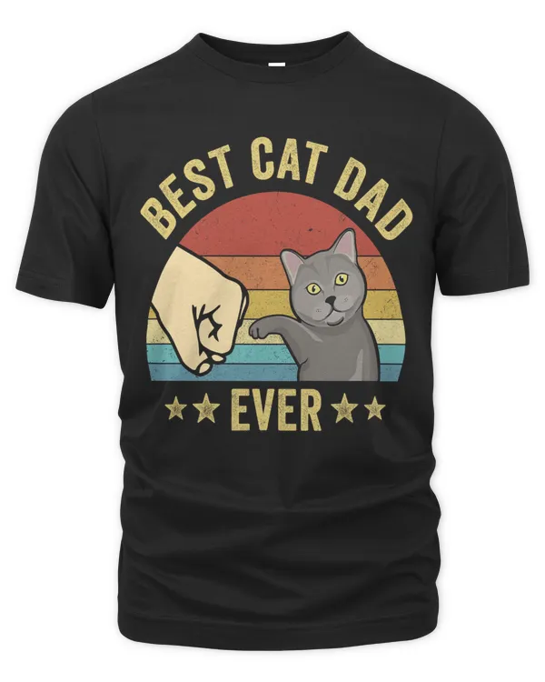 Men's Premium Tshirt