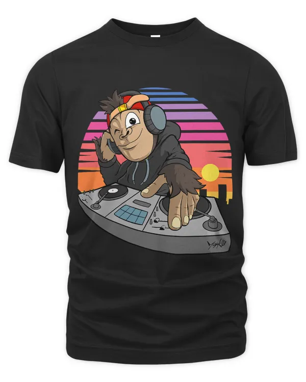 Unisex Premium T-Shirt