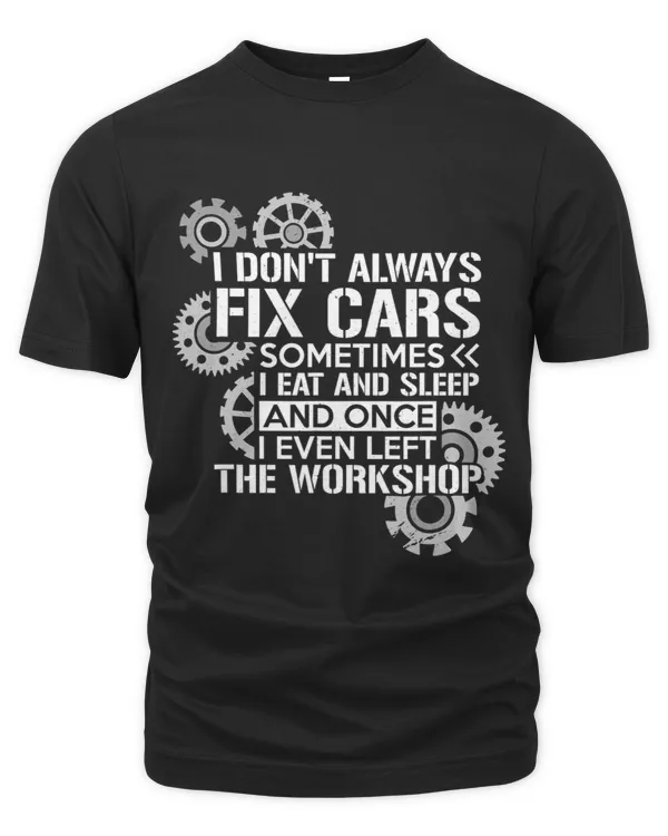 Unisex Premium T-Shirt