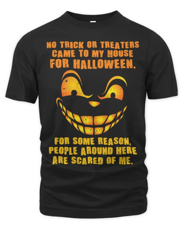 Halloween Funny Halloween Costume For Costume Party 274 Pumpkin