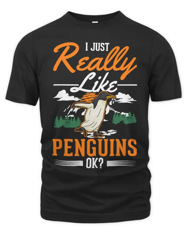 Unisex Premium T-Shirt