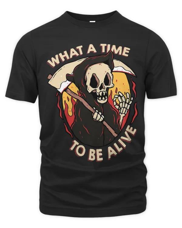 Unisex Premium T-Shirt