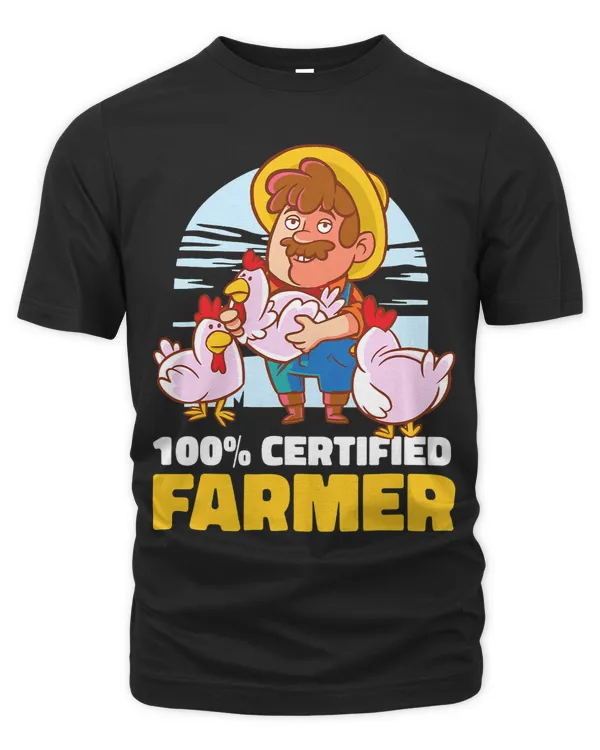Unisex Premium T-Shirt