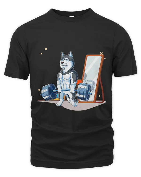 Unisex Premium T-Shirt