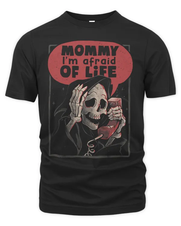 Unisex Premium T-Shirt