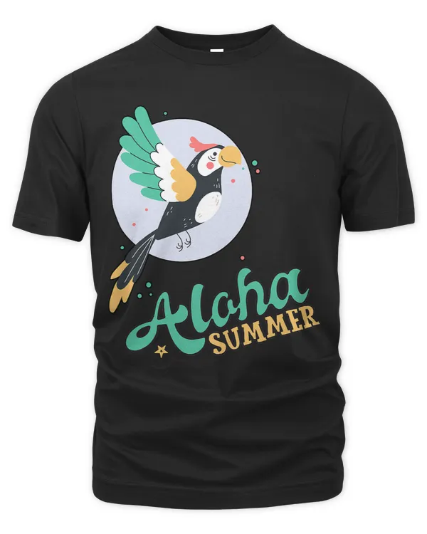 Unisex Premium T-Shirt