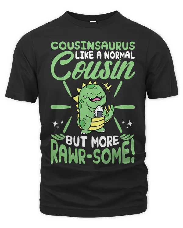 Unisex Premium T-Shirt