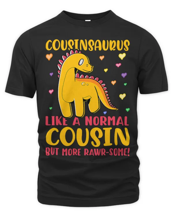 Unisex Premium T-Shirt