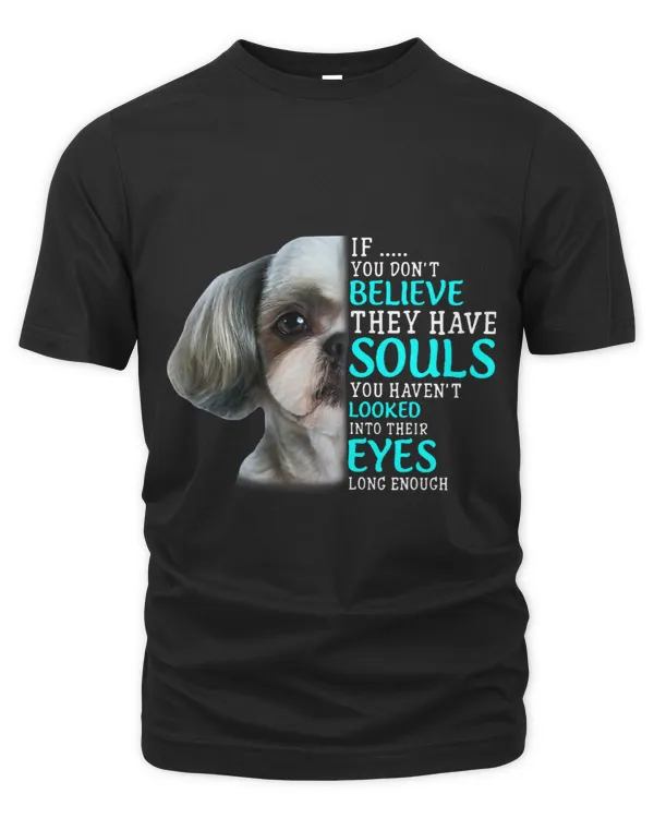 Unisex Premium T-Shirt