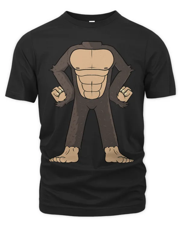 Unisex Premium T-Shirt