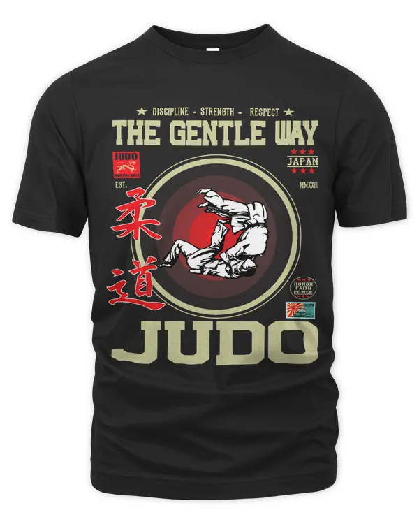 Unisex Premium T-Shirt