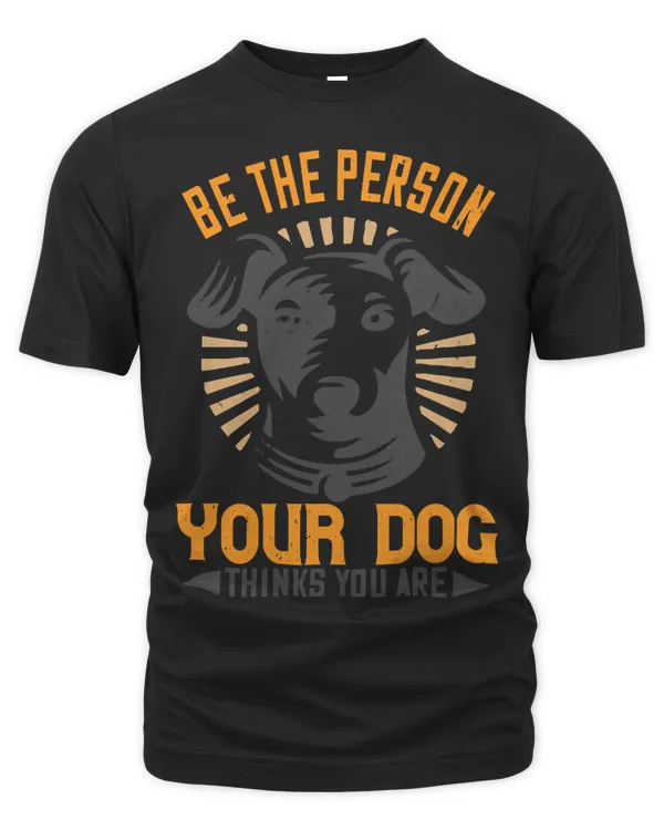 Unisex Premium T-Shirt