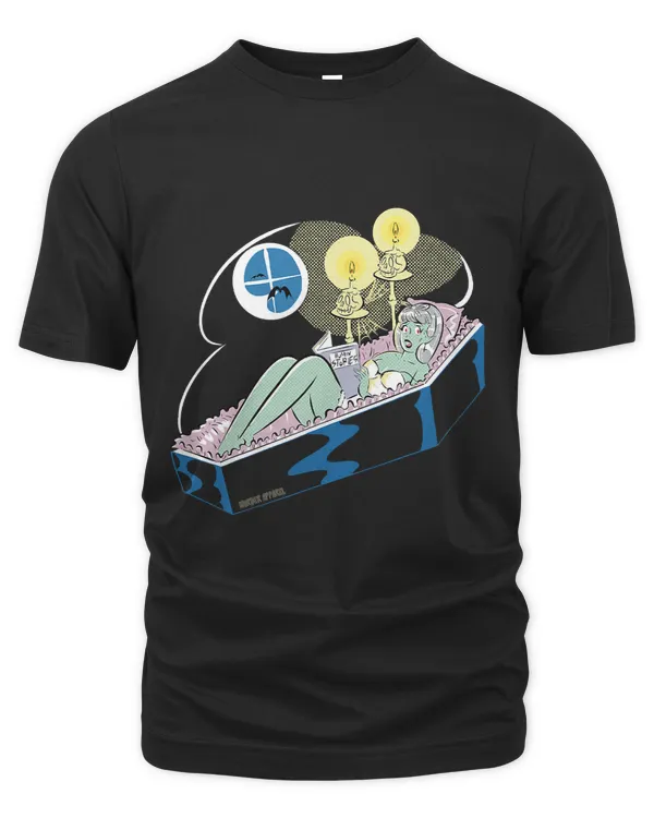 Unisex Premium T-Shirt