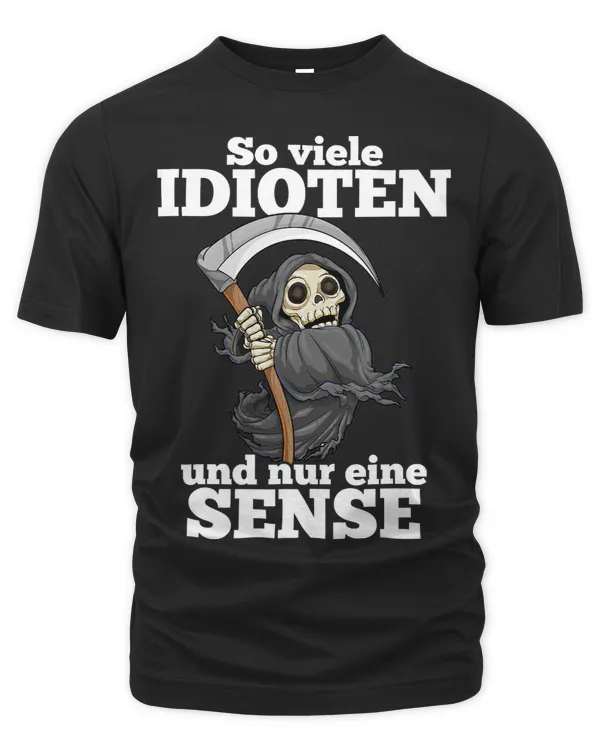 Unisex Premium T-Shirt