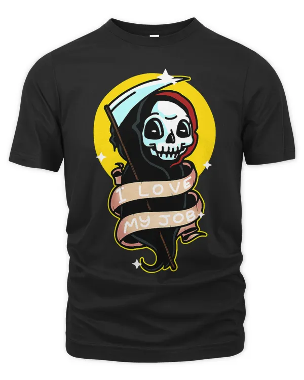 Unisex Premium T-Shirt