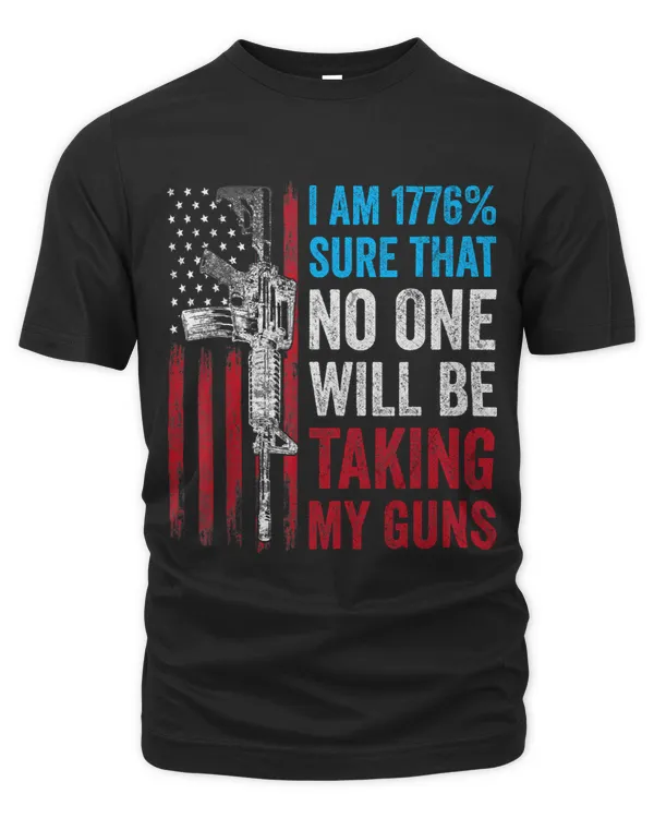 Unisex Premium T-Shirt