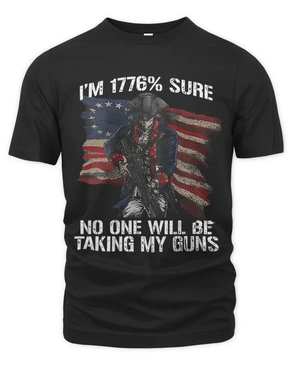 Unisex Premium T-Shirt