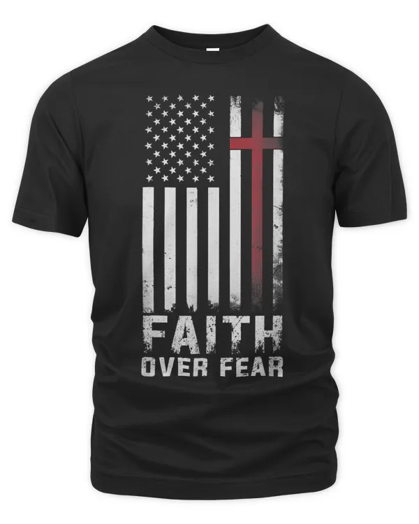 Unisex Premium T-Shirt