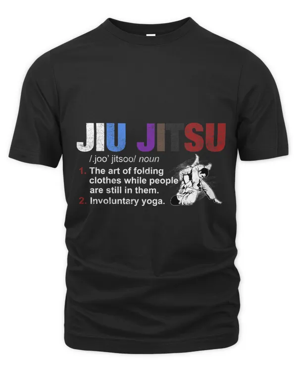 Unisex Premium T-Shirt