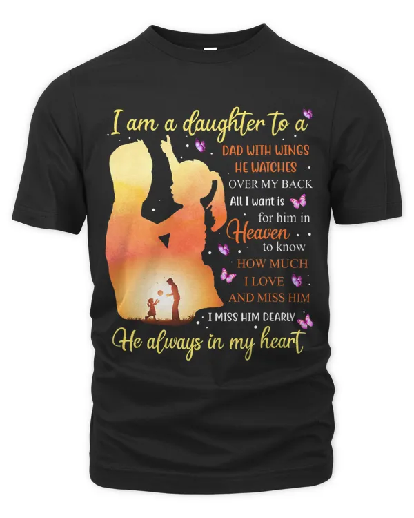 Unisex Premium T-Shirt