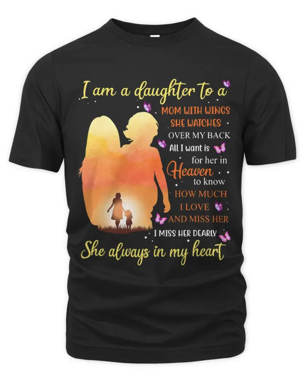 Unisex Premium T-Shirt