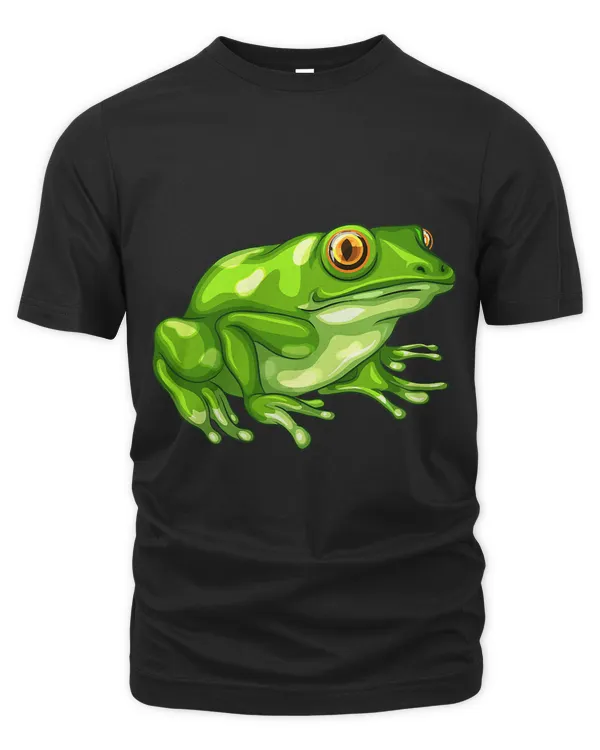 Unisex Premium T-Shirt