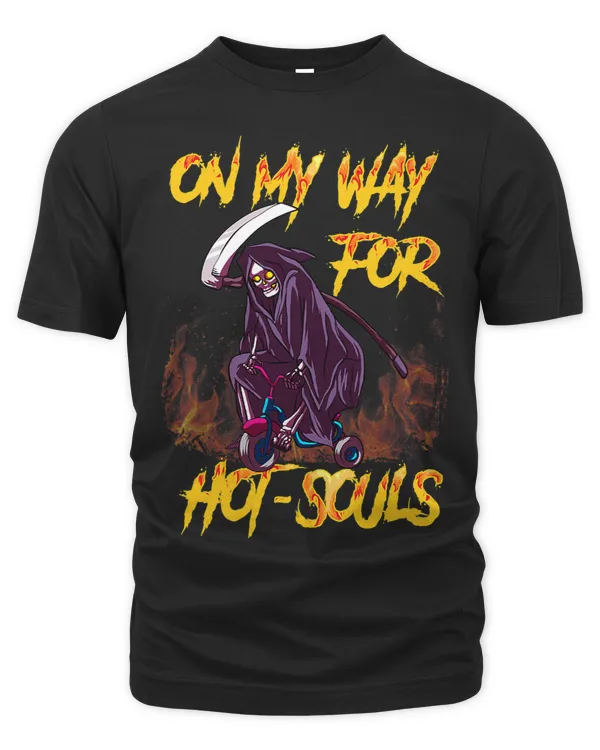 Unisex Premium T-Shirt