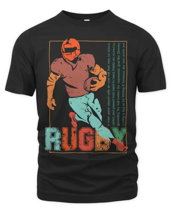 Unisex Premium T-Shirt
