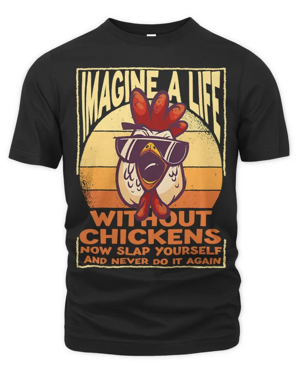 Unisex Premium T-Shirt