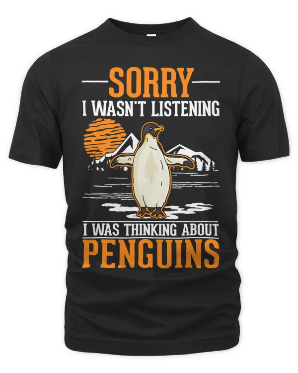 Unisex Premium T-Shirt