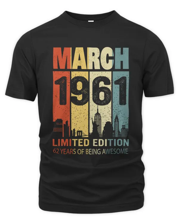 Men's Premium Tshirt