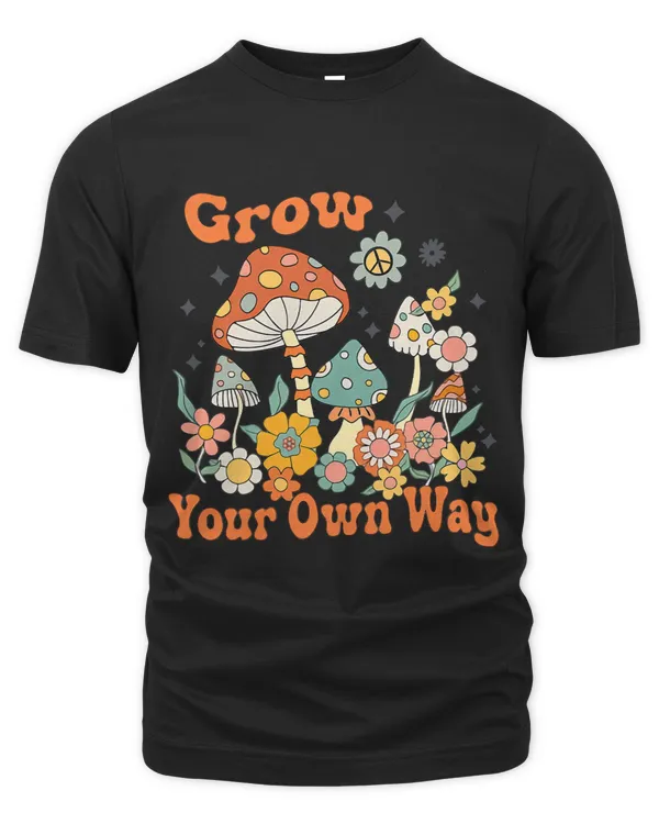 Unisex Premium T-Shirt