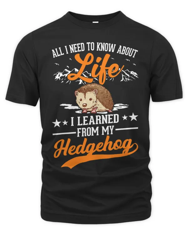 Unisex Premium T-Shirt
