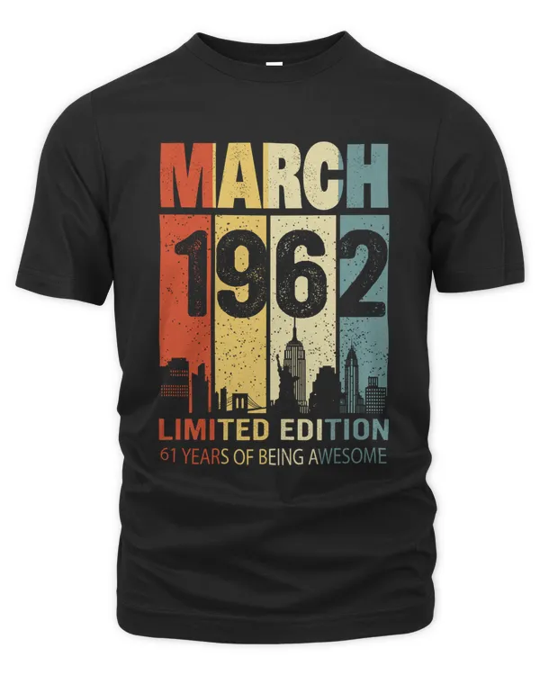 Men's Premium Tshirt