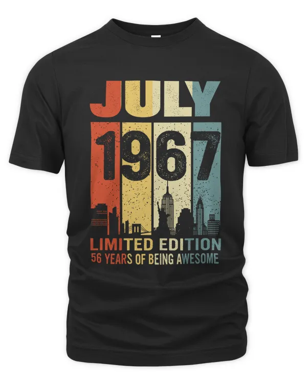 Men's Premium Tshirt