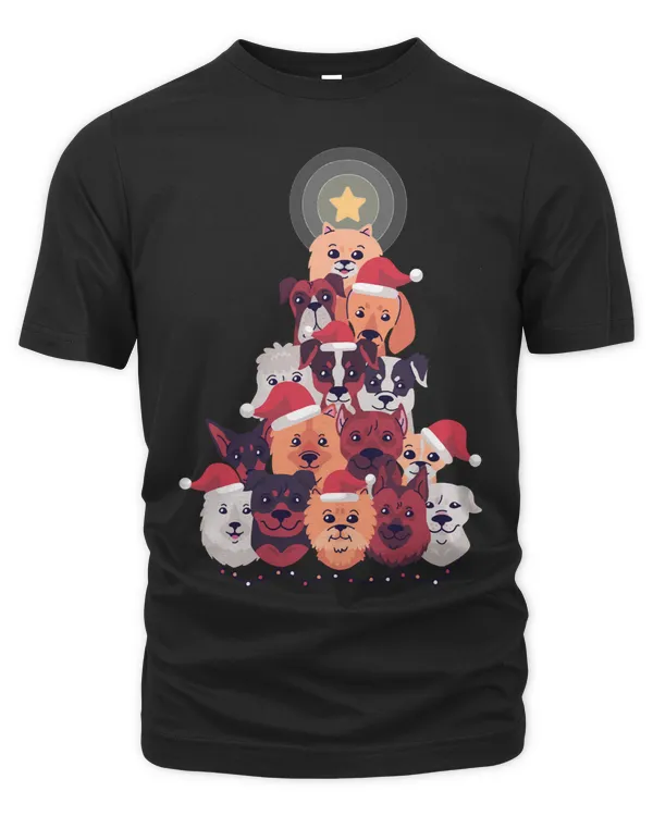 Unisex Premium T-Shirt