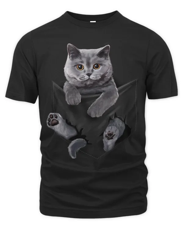 Men's Premium Tshirt