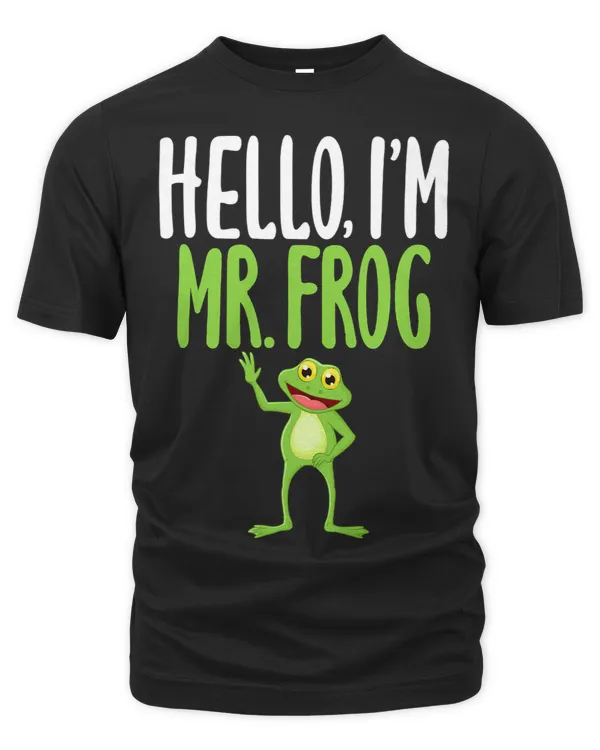Unisex Premium T-Shirt