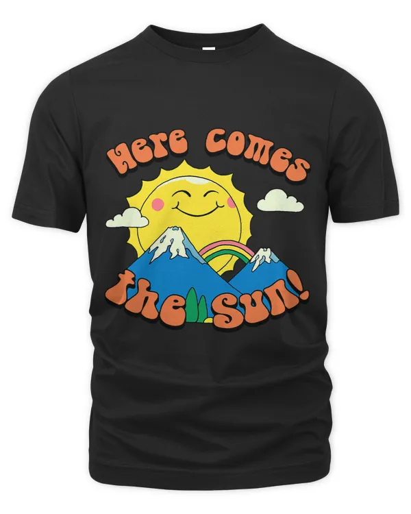 Unisex Premium T-Shirt