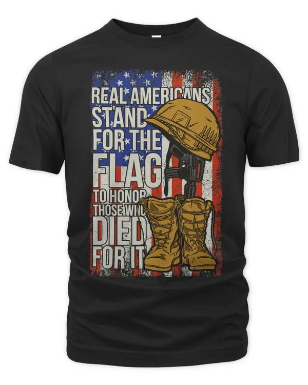 Unisex Premium T-Shirt