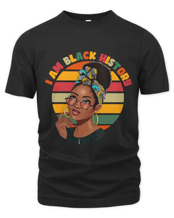 Unisex Premium T-Shirt