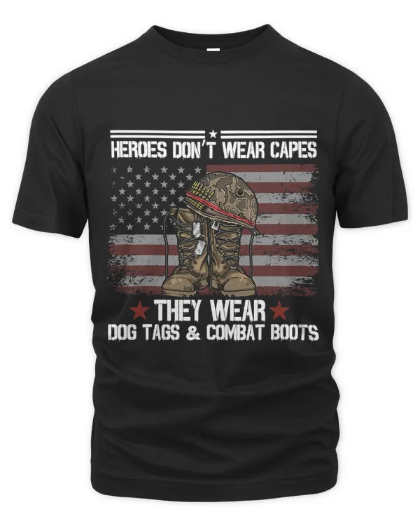 Unisex Premium T-Shirt