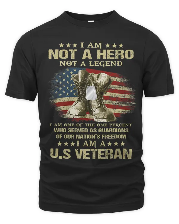 Unisex Premium T-Shirt