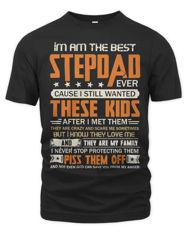 Unisex Premium T-Shirt