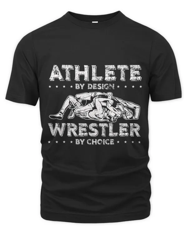 Unisex Premium T-Shirt