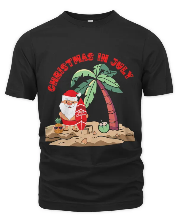 Unisex Premium T-Shirt