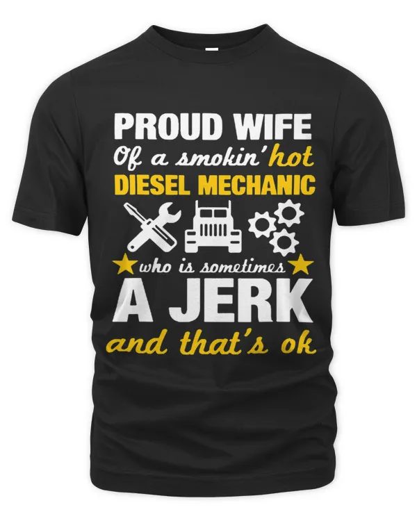 Unisex Premium T-Shirt