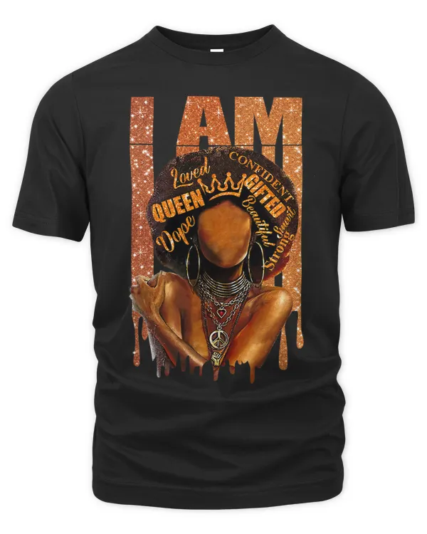Unisex Premium T-Shirt