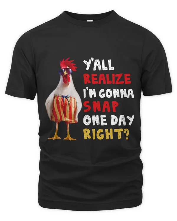 Unisex Premium T-Shirt