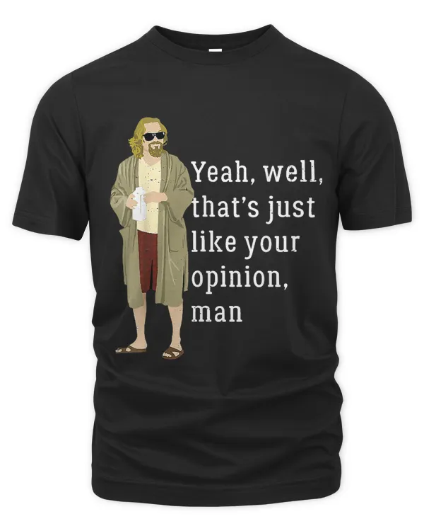 Unisex Premium T-Shirt